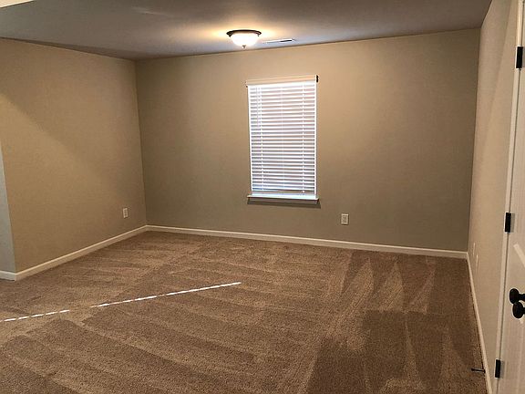 4th image of 6239 Shannon Woods Way