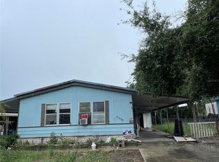 6530 Sutherland Ave, New Port Richey, FL 34653