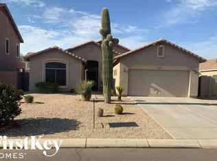 3032 E Pinto Valley Rd, San Tan Valley, AZ 85143