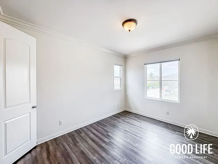 3896 Lake Circle Dr — Photo 26