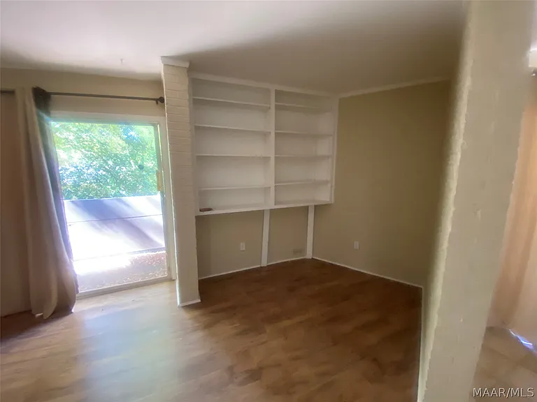 2440 Price St #C — Photo 11