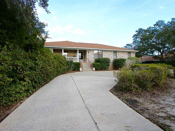 3rd image of 62 Shoreline Dr