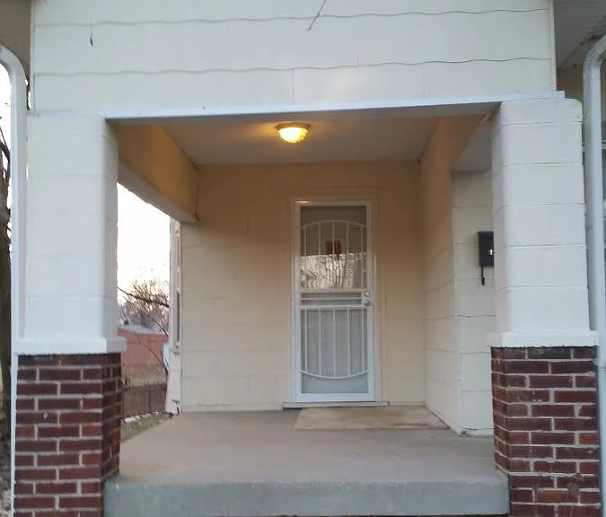 2667 McGuffey Rd — Photo 23
