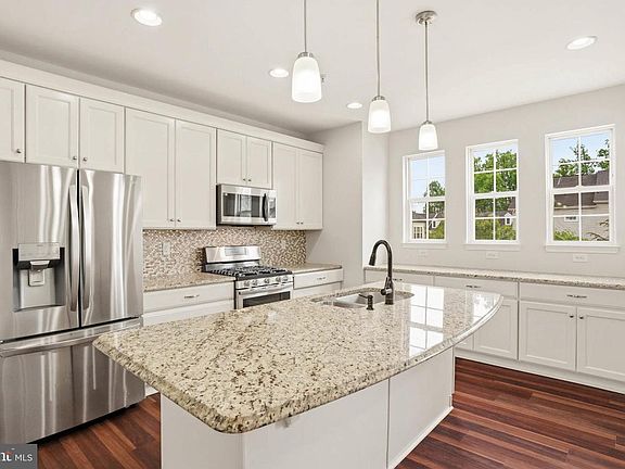 5th image of this home