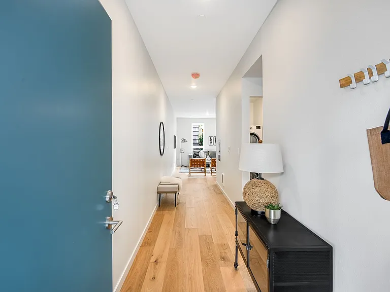 Fremont Villas — Photo 12