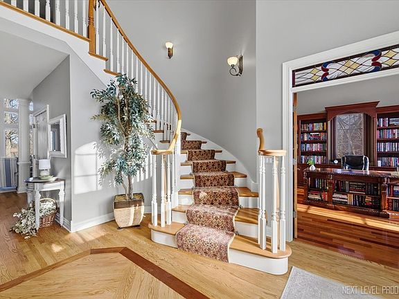 4th image of (Undisclosed Address)