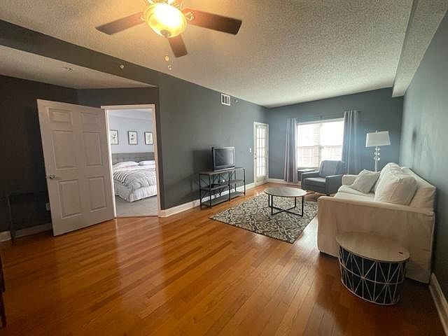 1st image of 1075 Peachtree Walk NE Unit A302