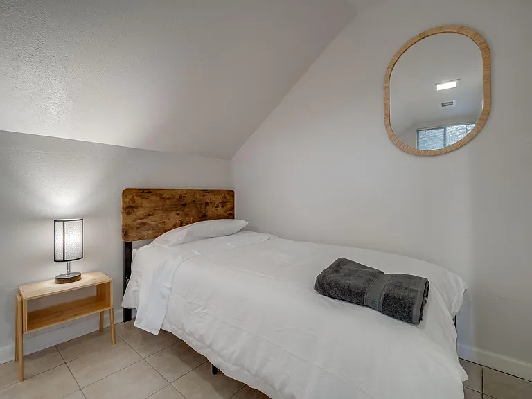 3614 Parader Ct — Photo 13