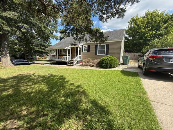 2331 Golden Rd