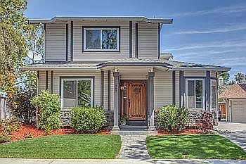 1st image of 287 Snell Ct