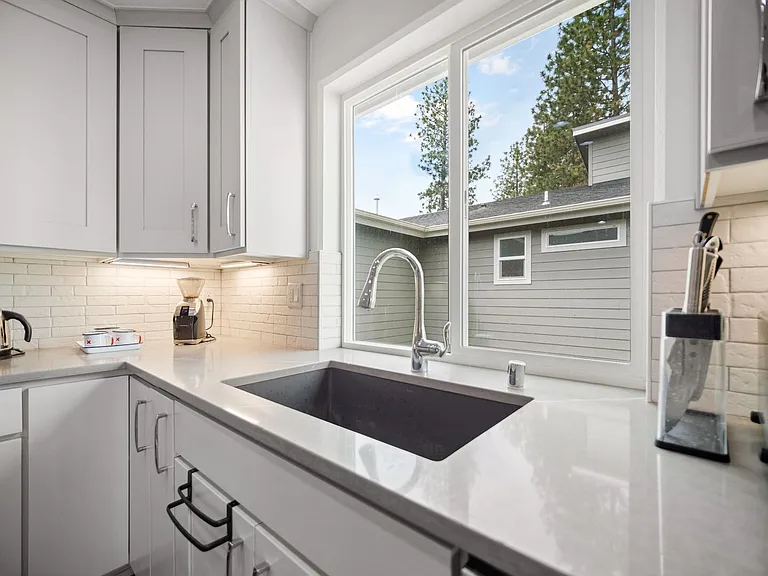 7153 S Parkridge Blvd — Photo 27