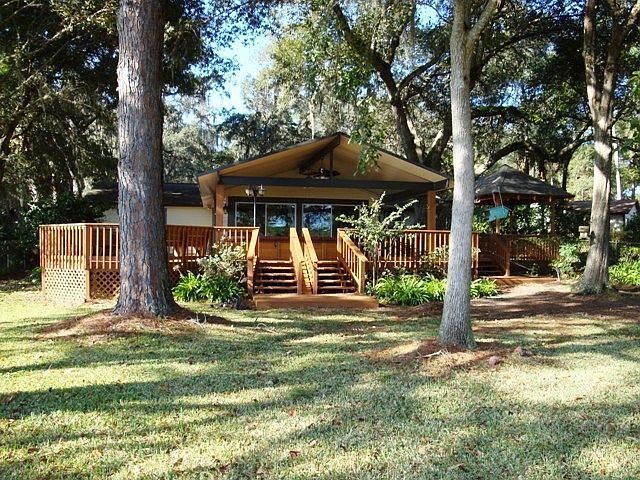 1st image of 5785 SE 166th Ct