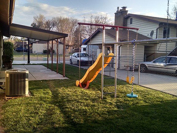 4th image of 4030 S Stillwater Way