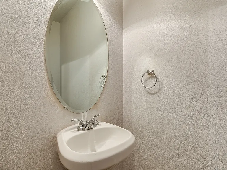 709 Parkplace Rdg #709 — Photo 26