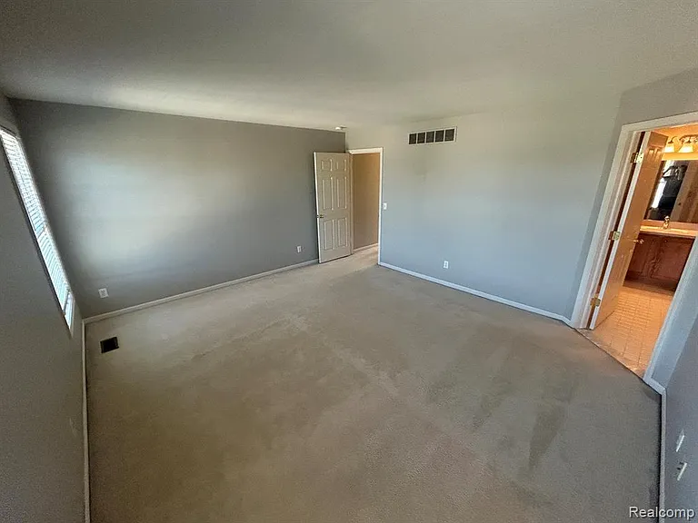 191 Amys Walk — Photo 30