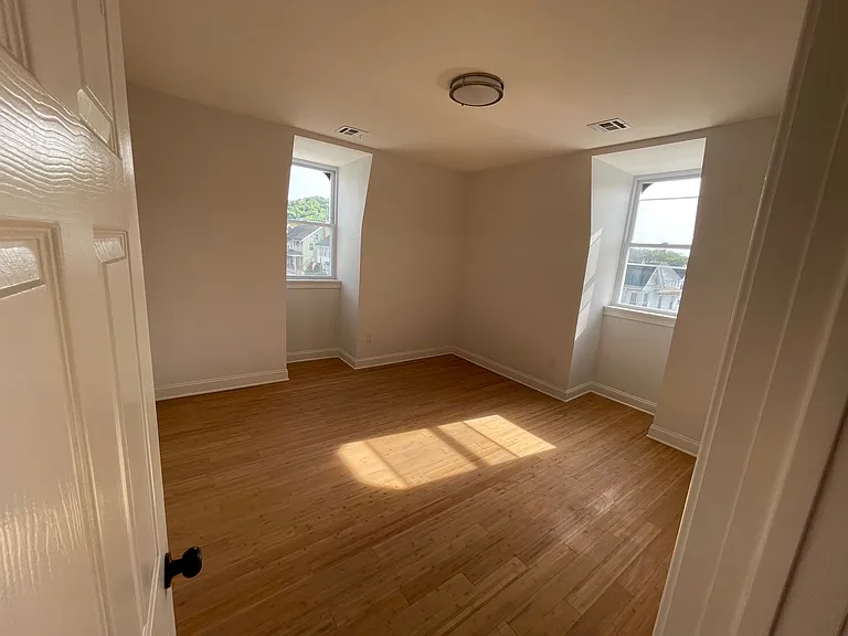 701 Main St #BH — Photo 7