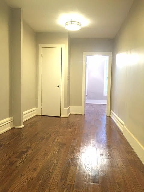 1st image of 853 Saint Johns Pl #3LF