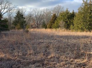 Kings Rd, Tecumseh, OK 74873