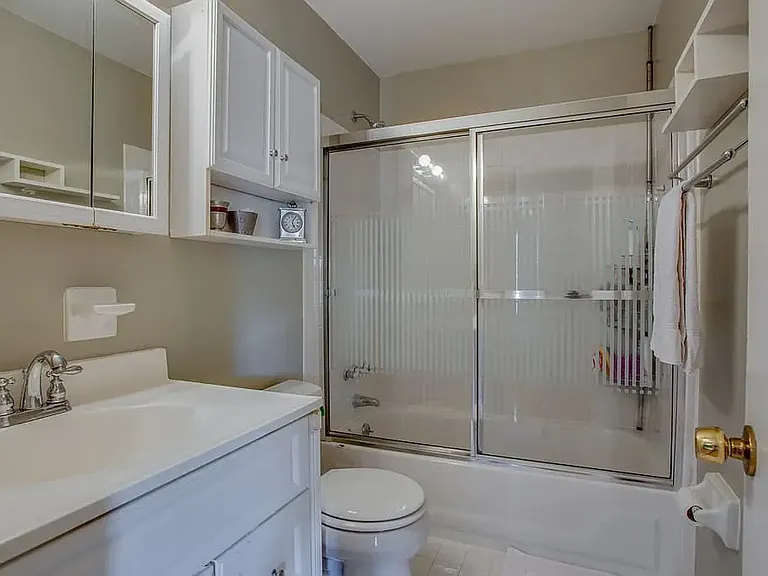 222 New Sawyer Brown Rd — Photo 13