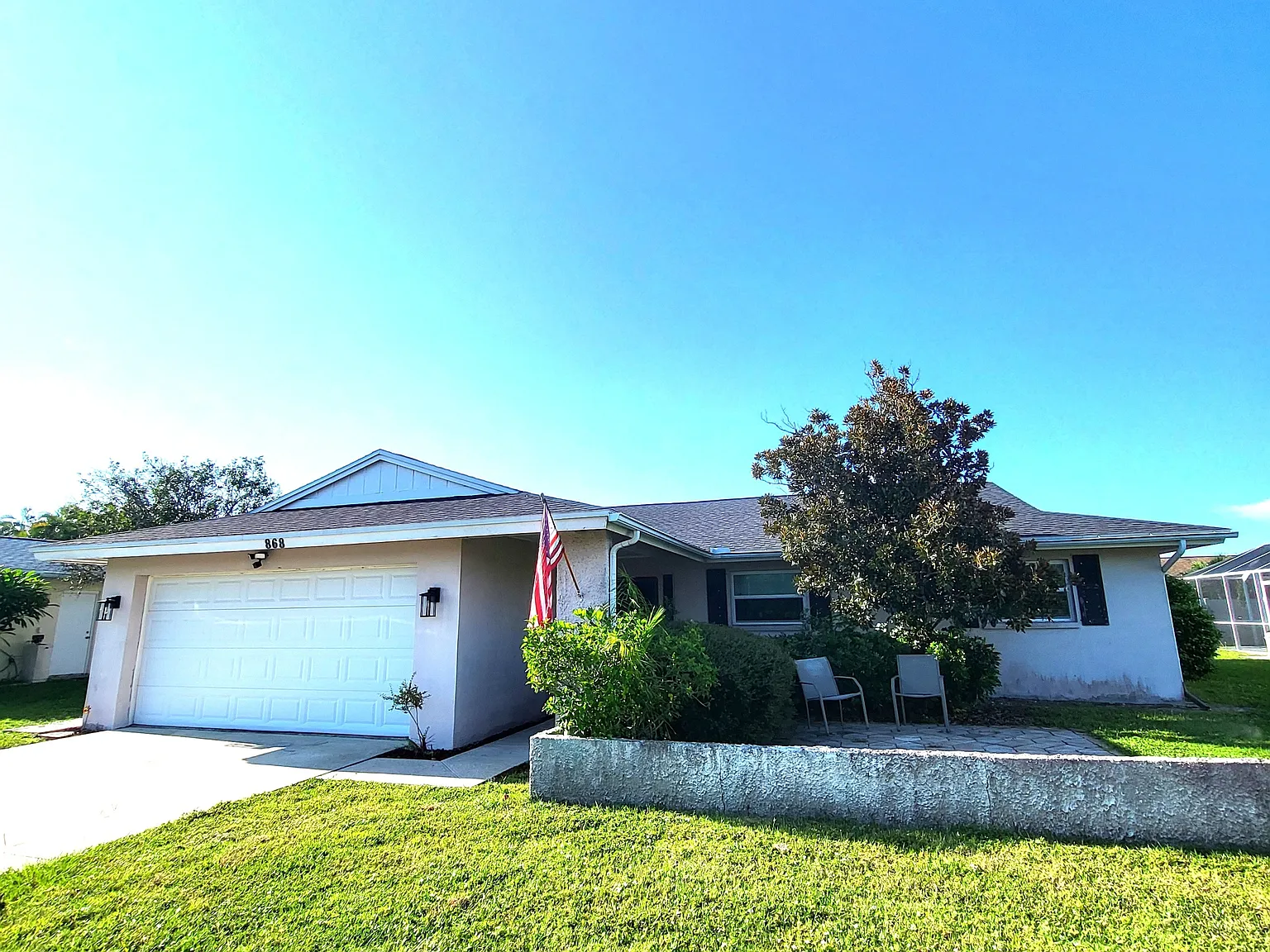868 Creighton Drive - 1 — Photo 2