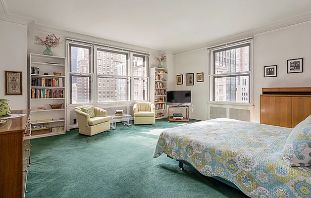 Sold by Brown Harris Stevens | media 2