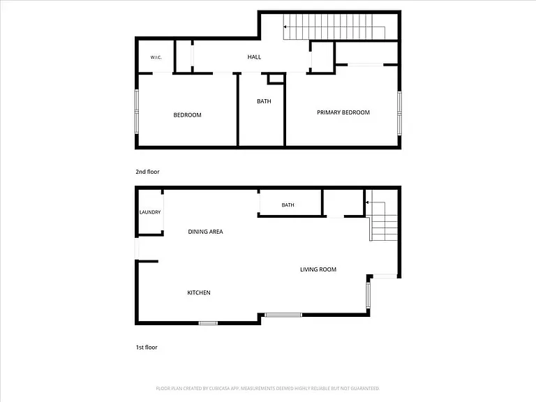 2202 Lynnfield St #A — Photo 22