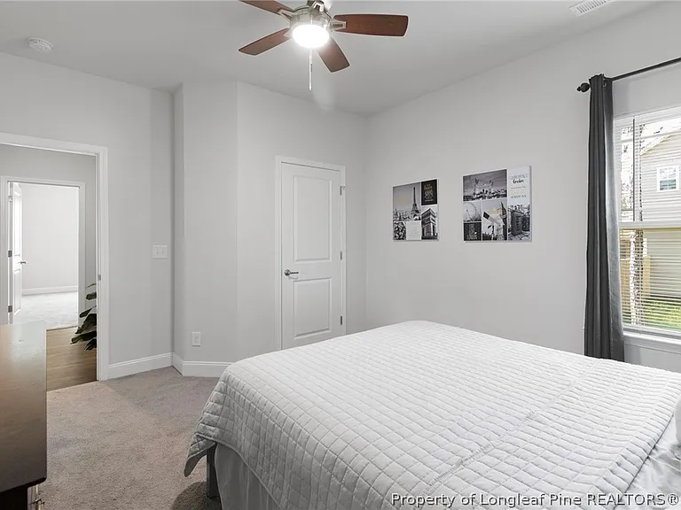 35 Seasons Dr — Photo 27