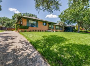 4219 Briar Creek Ln, Dallas, TX 75214