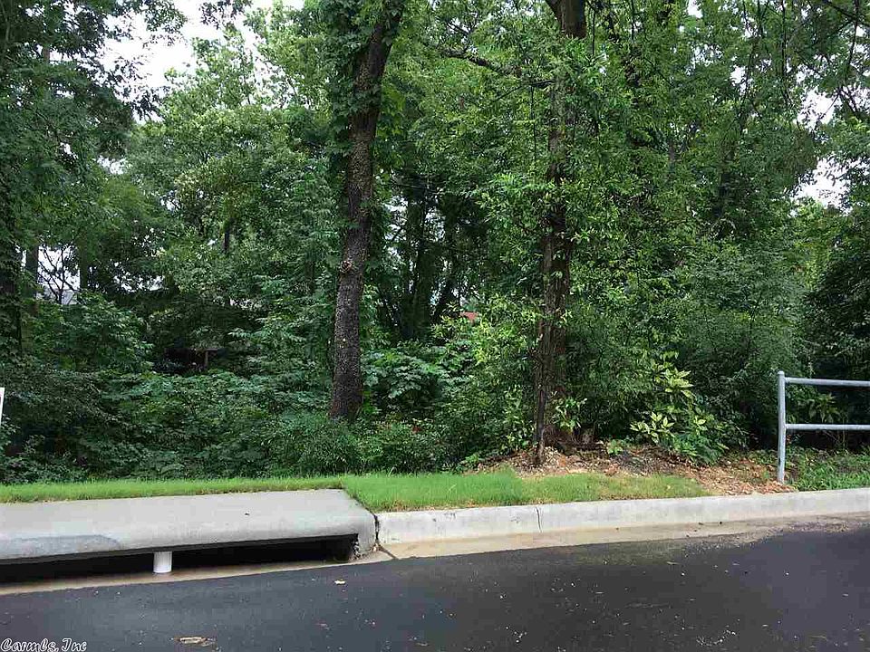 1st image of 5618 Scenic Dr