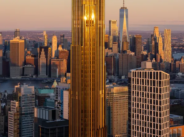 85 Fleet Street image 20 of 20