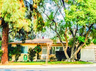 4855 Central Ave, Riverside, CA 92504