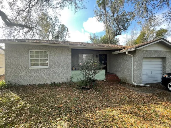 (undisclosed Address), LAKELAND, FL 33803