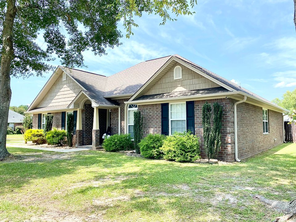 1st image of 2970 Foxcroft Cir