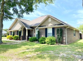 2970 Foxcroft Cir, Sumter, SC 29154