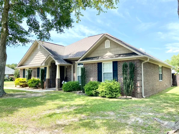 2970 Foxcroft Cir, Sumter, SC 29154