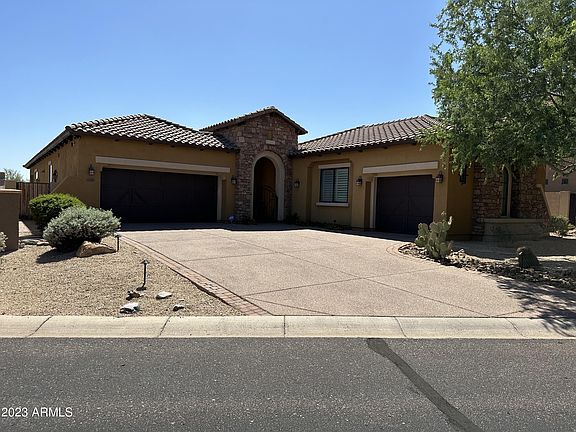 3rd image of 17388 N 101st Way