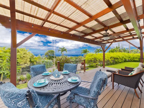 73-1310 Kukuna St, Kailua Kona, HI 96740