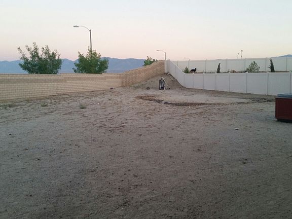 5th image of 37818 Big Rock Dr