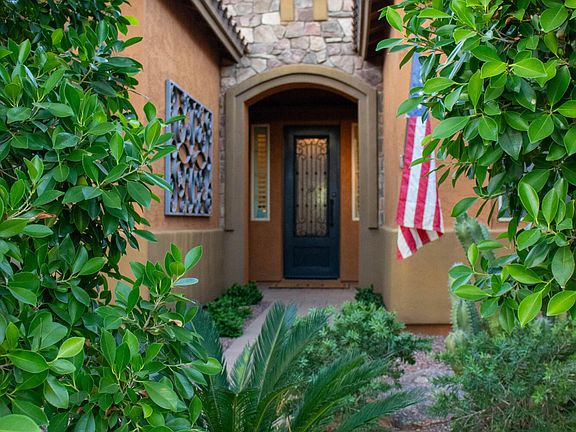 5th image of 2508 W DESERT MARIGOLD Drive