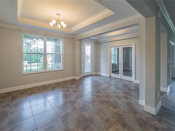 5th image of 30332 Plymouth Creek Cir