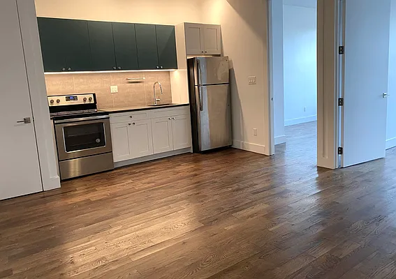 Rented by PadRabbit LLC | media 25