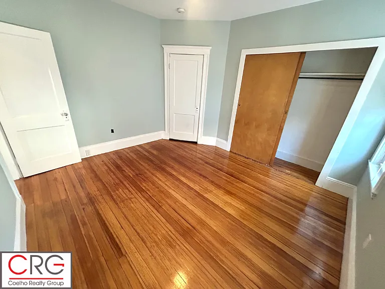18 Wellington Rd #2 — Photo 10