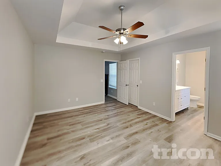 123 Homestead Pl — Photo 6