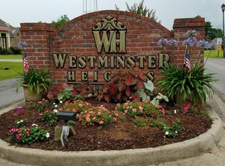 49 Rue De Hunter #49, --, LA 70570