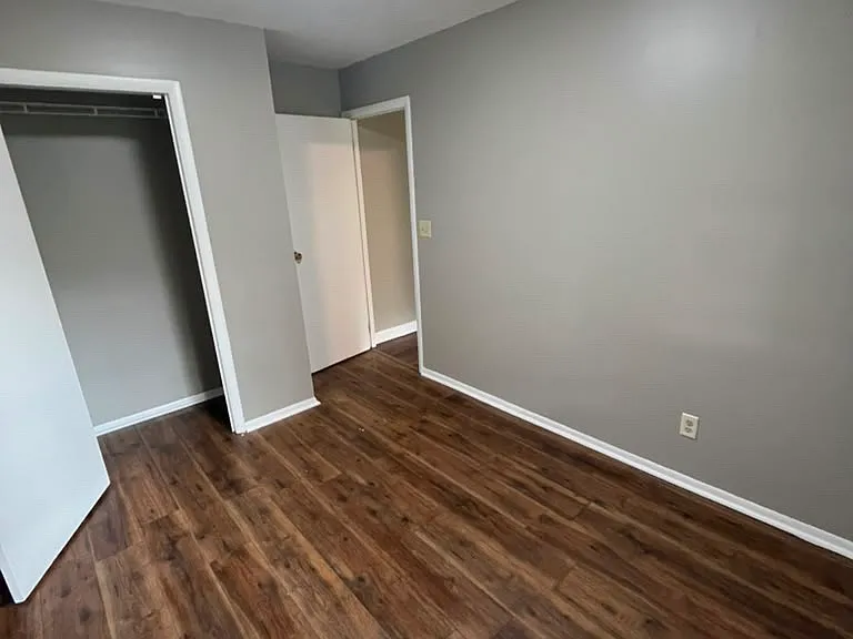 3277 Dove Dr — Photo 5