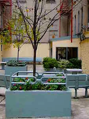 Rented by 63 West | media 2