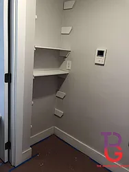 Rented by The Brokerage Group LLC