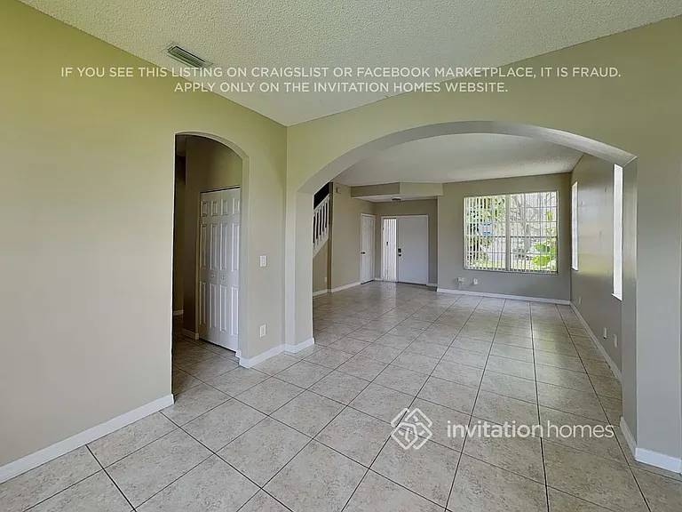 16203 Opal Creek Dr — Photo 8