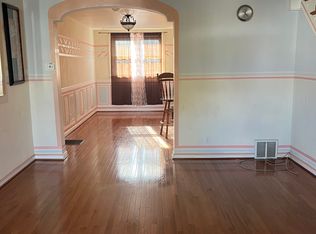 3240 Disston St, Philadelphia, PA 19149