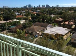 3500 Coral Way APT 705, Miami, FL 33145